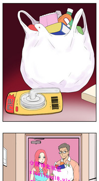 第69页图