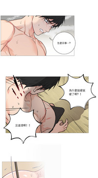 第421頁圖