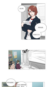第433頁圖
