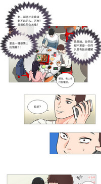 第445頁圖