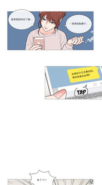 第465頁圖