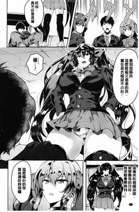 第185頁圖