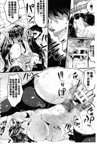 第197頁圖
