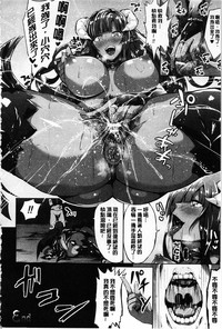 第57頁圖