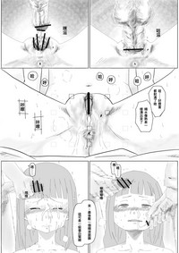 第29页图