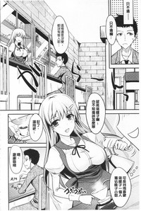 第113頁圖