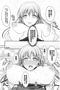 第117頁圖
