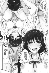 第141頁圖