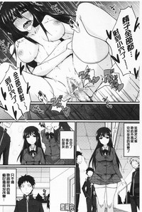 第185頁圖