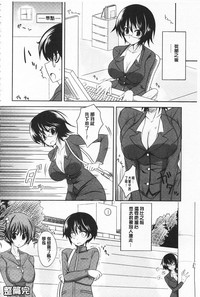第221頁圖