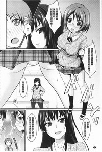 第41頁圖