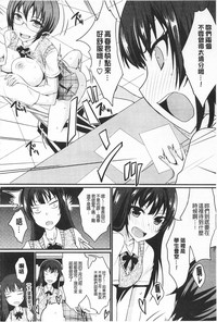 第53頁圖