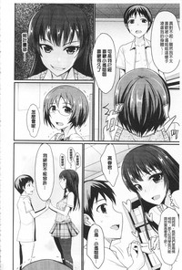 第57頁圖