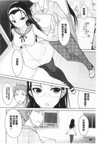 第73頁圖