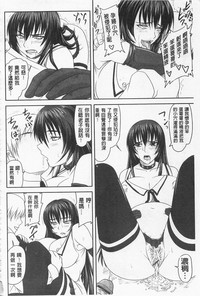 第221頁圖
