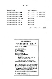第233頁圖