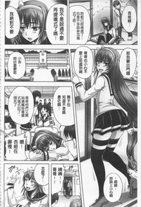 第33頁圖