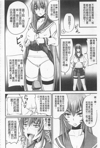 第161頁圖