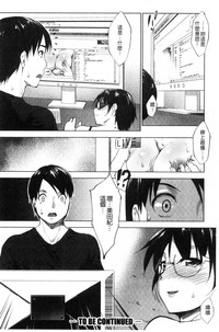 第121頁圖