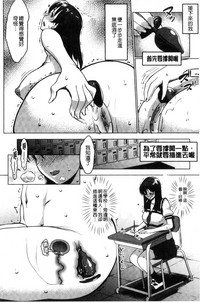 第161頁圖