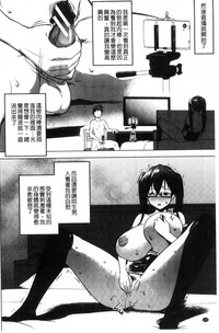 第169頁圖