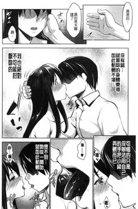 第177頁圖