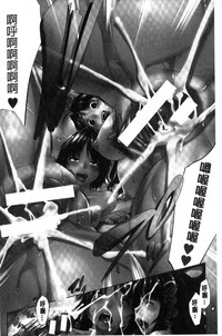 第5頁圖