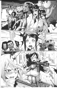 第129页图