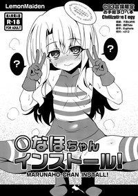 第1頁圖