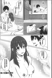 第125页图