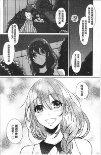第129页图