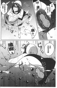 第57页图