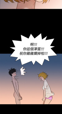 第117頁圖