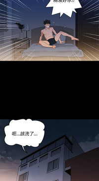 第121頁圖