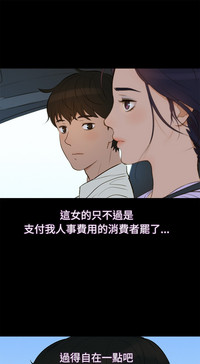 第125頁圖