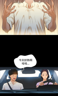 第129頁圖