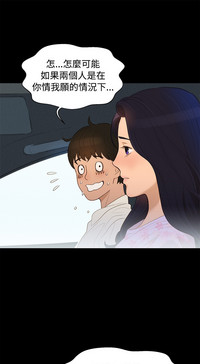 第145頁圖