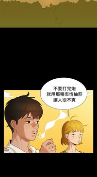 第33頁圖