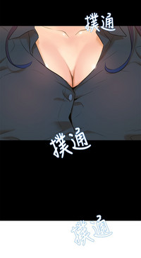 第45頁圖