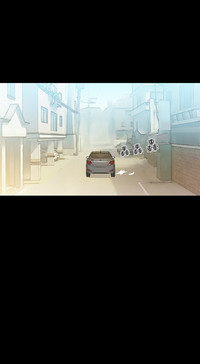 第49頁圖