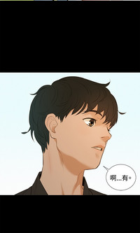 第61頁圖