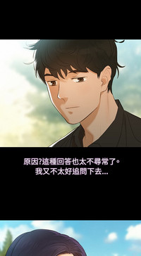 第65頁圖