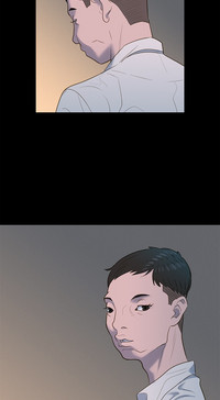 第69頁圖