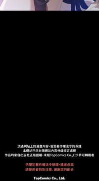 第73頁圖