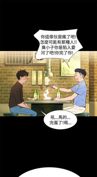 第77頁圖