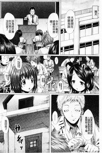 第129頁圖