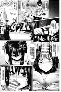 第137頁圖