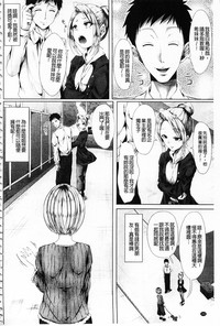 第157頁圖
