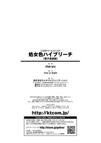 第173頁圖