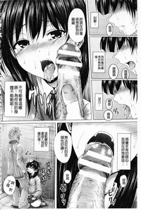第33頁圖